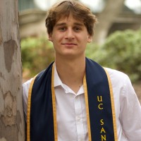 Christian Evick