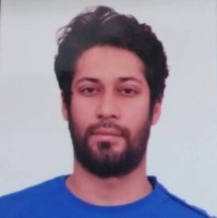 Nitin Arora