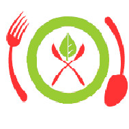 Food Show