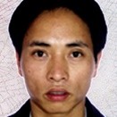 罗运成