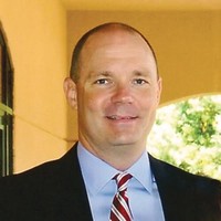 Clint Bryant