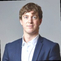 Oliver Gray