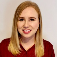 Nicola Quinn