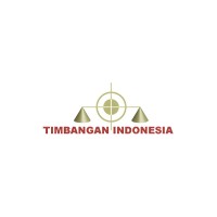 Timbangan Indonesia