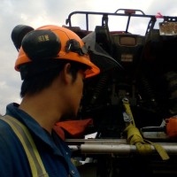 Aim Nachiangmai