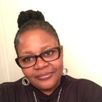 Kimberly Jones Mcclendon