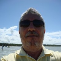 Mauro Santos
