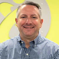Ed Stewart