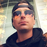 Dustin Skaggs