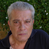 Γιωργος Κοκκωνας