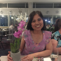 Le Thu Phan-Tran