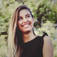 Luana Morere Peralta