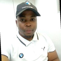 Marakeng Mahlogonolo