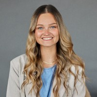 Sydney Chance