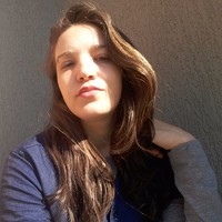 Andreia Lustosa