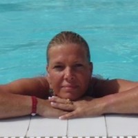 Nadina Gunst