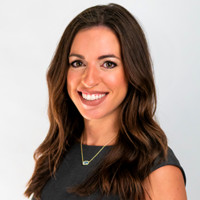 Megan Chastain