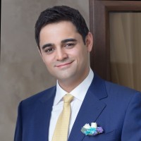 Ali Darvish