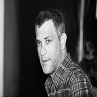 Elad Aloni