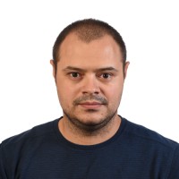Alper GÜLER