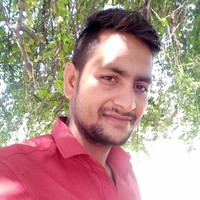 Satish Dubey