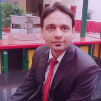 Aman Tyagi