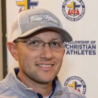 Andres Martinez