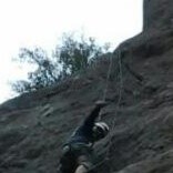 Cristian Letelier Moreno