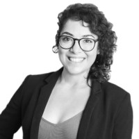 Alejandra Cardenas, Assoc. Aia, Leed Ga