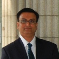 Prasun Chatterjee