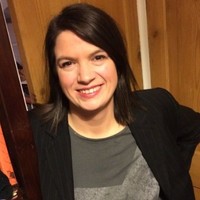 Emma Barron