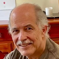 Jose L. Calle M.