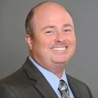 Anthony Evett,P.E.