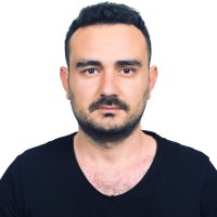 Ertuğrul Eyyüp