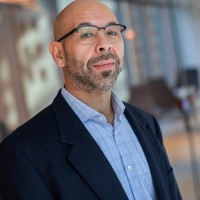 Sal D'Amico