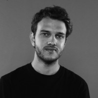 Andrea D'Andria