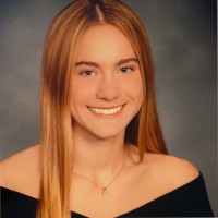 Alexandra Benedict