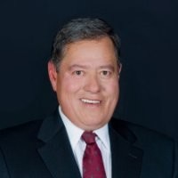 Ray Marquez
