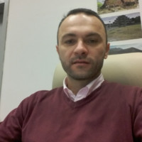 ZORAN MILOVANOVIĆ