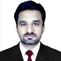 Shahzaib Akram