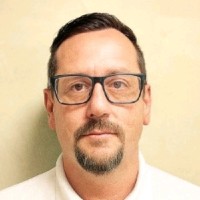 Marcio Botelho