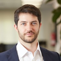 Christopher Nance