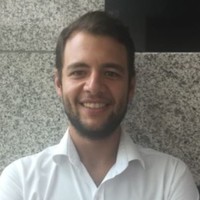 Batuhan Sütçüler