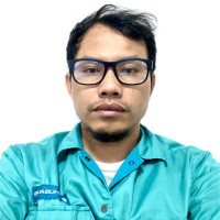 Prasan Rungsri