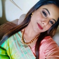 Afreen Jamadar