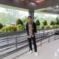 Muhammad Rafi Naufal Ziar Alam