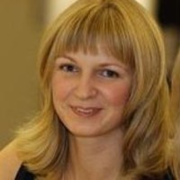 Przhevalskaia Tatiana