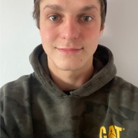 Raphaël Laplante