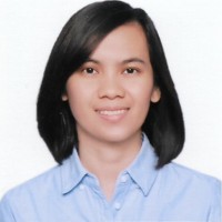 Maria Criselda Reyes
