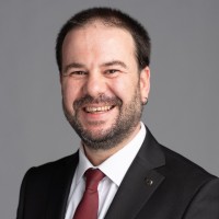 Lemi Önen